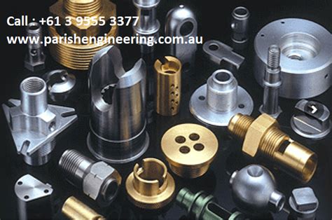 precision parts manufacturer melbourne|Precision Engine Components .